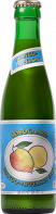produkter-oelvand.6290-flaske.png