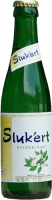 produkter-oelvand.6300-flaske.png