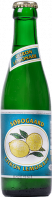 produkter-oelvand.6330-flaske.png