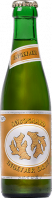 produkter-oelvand.6340-flaske.png