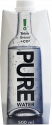 produkter-oelvand.9309-flaske.png