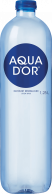 produkter-oelvand.aquador-125cl.png