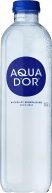 produkter-oelvand.aquador-50cl.png