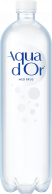 produkter-oelvand.aquador-brus-125cl.png