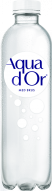 produkter-oelvand.aquador-brus-50cl.png