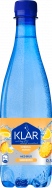 produkter-oelvand.aquador-brus-citron-ananas-50cl.png