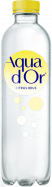 produkter-oelvand.aquador-brus-citrus-50cl.png