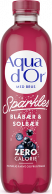 produkter-oelvand.aquador-brus-hindbaer-solbaer-50cl.png