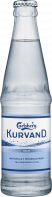 produkter-oelvand.carlsberg-kurvand-25cl.png