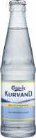 produkter-oelvand.carlsberg-kurvand-citrus-25cl.png