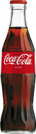 produkter-oelvand.coca-cola-25cl.png