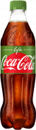 produkter-oelvand.coca-cola-life-50cl.png