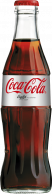 produkter-oelvand.coca-cola-light-25cl.png