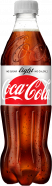 produkter-oelvand.coca-cola-light-50cl.png