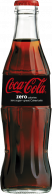 produkter-oelvand.coca-cola-zero-25cl.png
