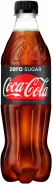 produkter-oelvand.coca-cola-zero-50cl.png