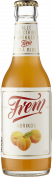 produkter-oelvand.frem-abrikos-25cl.png