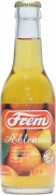 produkter-oelvand.frem-aeblemost-25cl.png