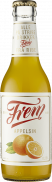 produkter-oelvand.frem-appelsin-25cl.png