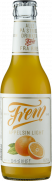 produkter-oelvand.frem-appelsin-light-25cl.png