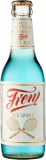 produkter-oelvand.frem-blaa-sport-25cl.png