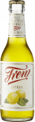 produkter-oelvand.frem-citron-25cl.png