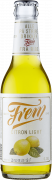 produkter-oelvand.frem-citron-light-25cl.png