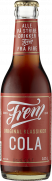 produkter-oelvand.frem-cola-25cl.png
