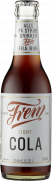 produkter-oelvand.frem-cola-light-25cl.png