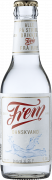 produkter-oelvand.frem-danskvand-25cl.png