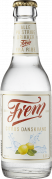 produkter-oelvand.frem-danskvand-citrus-25cl.png