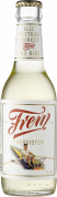 produkter-oelvand.frem-energisten-25cl.png