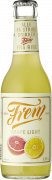 produkter-oelvand.frem-grape-light-25cl.png