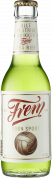 produkter-oelvand.frem-groen-sport-25cl.png