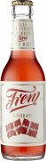 produkter-oelvand.frem-hindbaer-25cl.png