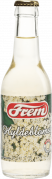 produkter-oelvand.frem-hyldeblomst-25cl.png