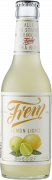produkter-oelvand.frem-lemon-light-25cl.png