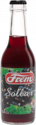 produkter-oelvand.frem-solbaer-25cl.png
