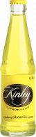 produkter-oelvand.kinley-citron-25cl.png