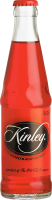 produkter-oelvand.kinley-hindbaer-25cl.png