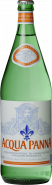 produkter-oelvand.san-pellegrino-acqua-panna-glas-100cl.png