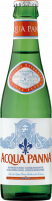 produkter-oelvand.san-pellegrino-acqua-panna-glas-25cl.png