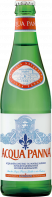 produkter-oelvand.san-pellegrino-acqua-panna-glas-50cl.png
