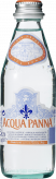 produkter-oelvand.san-pellegrino-acqua-panna-glas-skruelaag-25cl.png