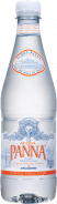 produkter-oelvand.san-pellegrino-acqua-panna-plast-50cl.png