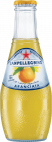 produkter-oelvand.san-pellegrino-aranciata-20cl.png