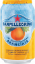 produkter-oelvand.san-pellegrino-aranciata-daase-33cl.png