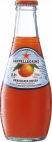 produkter-oelvand.san-pellegrino-aranciata-rossa-20cl.png