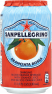 produkter-oelvand.san-pellegrino-aranciata-rossa-daase-33cl.png