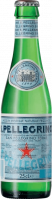 produkter-oelvand.san-pellegrino-glas-25cl.png